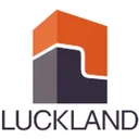 Luckland Co Action