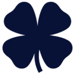 Lucky Baby Investments Ltd.