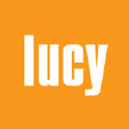 Lucy Co., Ltd.
