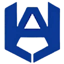 Luda Technology Group Action