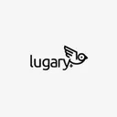Lu (Gary)