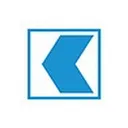 Luzerner Kantonalbank Aktie