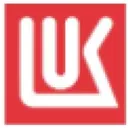 NK Lukoil PAO Action