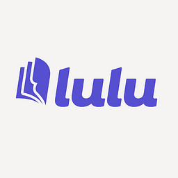 Lu (Lu)