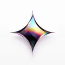 Luma Holding Ltd