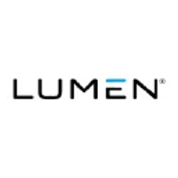 Lumen Technologies, Inc.
