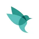Lumibird Stock