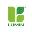 Lu (Min)
