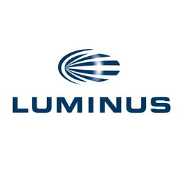 LUMINUS MANAGEMENT, LLC