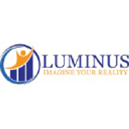 Luminus Management, L.L.C.
