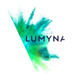 Lumyna Investments Ltd