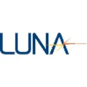 Luna Innovations Action