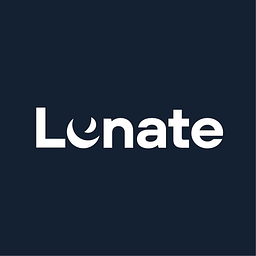 Lunate Capital LLC