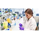 H Lundbeck A/S Action
