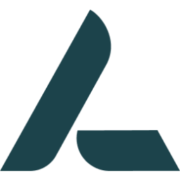 Lundin Mining Ação