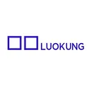 Luokung Technology Stock