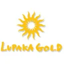 Lupaka Gold Action