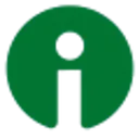 Lupatech Stock