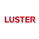 LUSTER LightTech Co Action