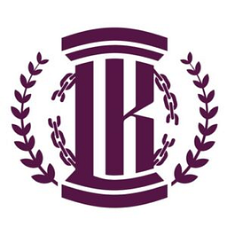 Luther King Capital Management Corp.