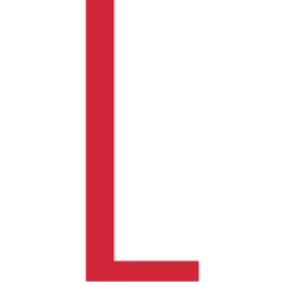 Lutronic Action
