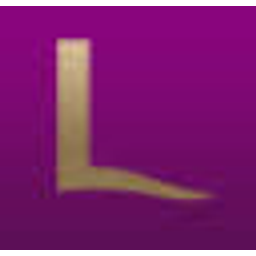 Lux Capital Management, LLC