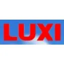 Luxi Chemical Group Co Action