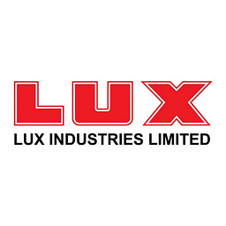 Lux Industries Stock