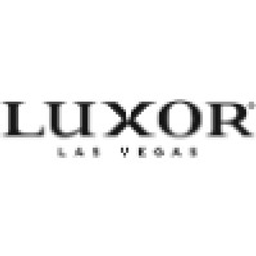 Luxor Capital Group, L.P.