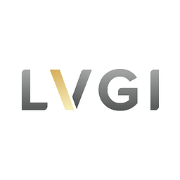 Limitless Venture Group Stock