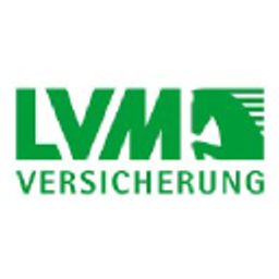 LVM Capital Management, Ltd.