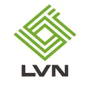 Living Technologies Action