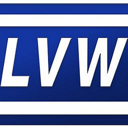 LVW Advisors, LLC