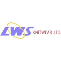 LWS Knitwear