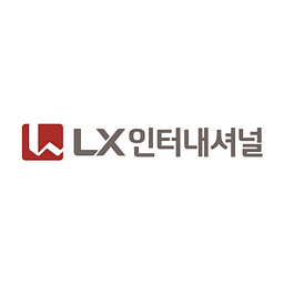 LX International