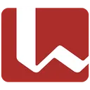 LX Semicon Stock