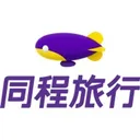 LY Corp