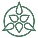 Lycaste Holdings, Ltd.