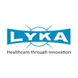 Lyka Labs Action
