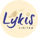 Lykis Action
