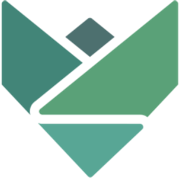 Yugo Metals Stock