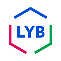 LyondellBasell Industries Aktie