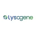 Lysogene Action