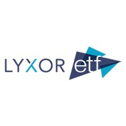 Lyxor