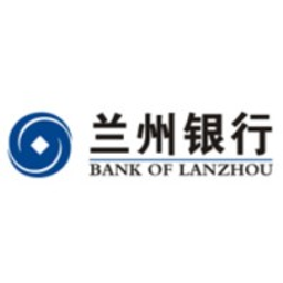 Bank of Lanzhou Co Stock