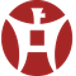 Luzhou Bank Co