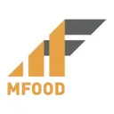 M Food Osake