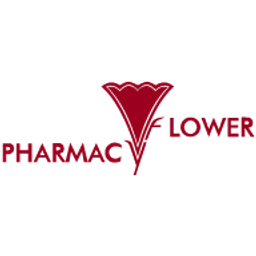 Medical Ikkou Group Co Stock
