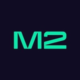 M2 Asset Management AB