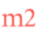 M2 Gruppen AB